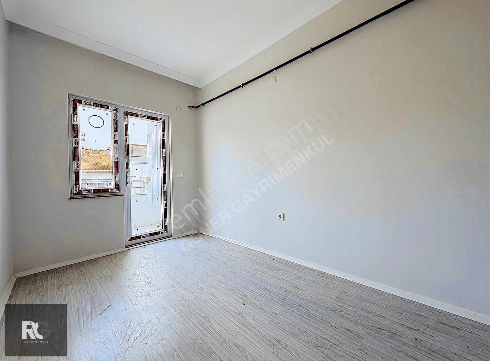 Plevnede Hastane Ve Adliye Yakını Satılık 2+0 Arakat Sıfır Daire - Görsel 25