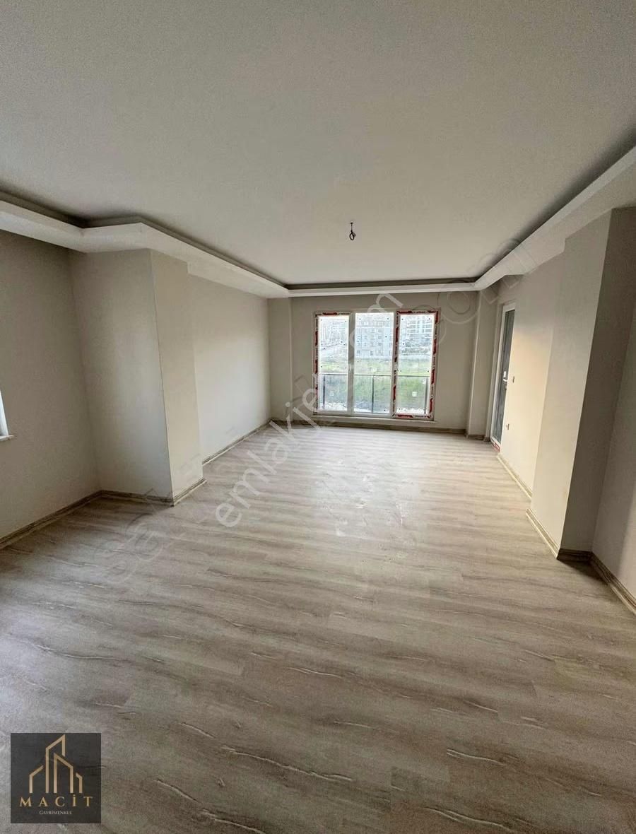 Macit'den Nilüfer Kayapada Site İçi 3+1 Satılık Daireler - Görsel 22