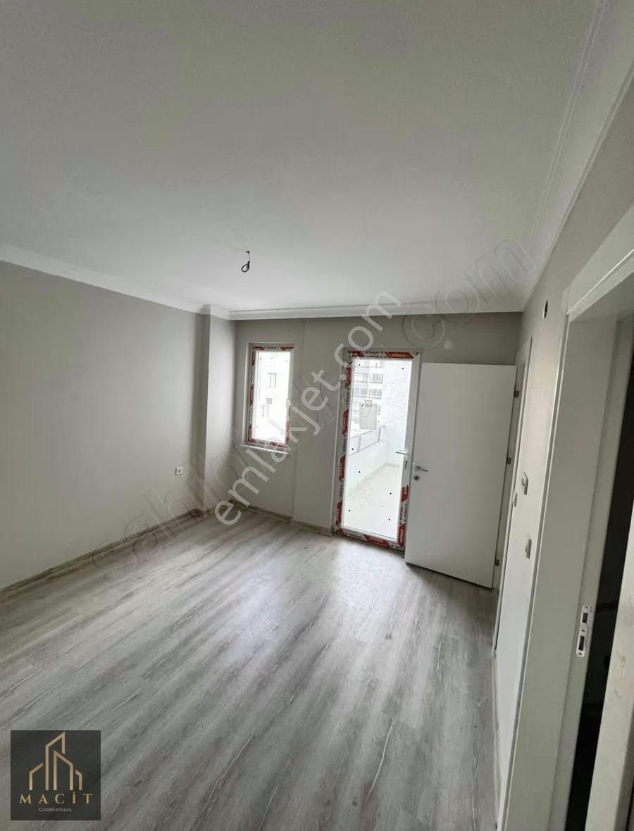 Macit'den Nilüfer Kayapada Site İçi 3+1 Satılık Daireler - Görsel 8