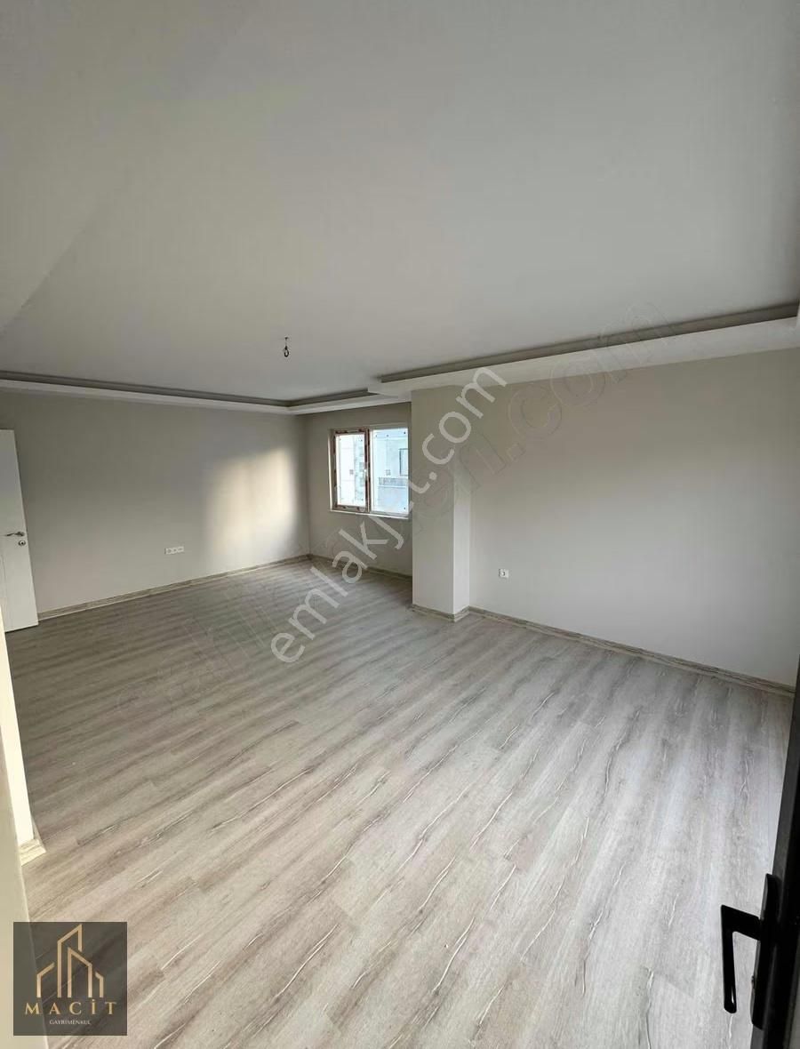 Macit'den Nilüfer Kayapada Site İçi 3+1 Satılık Daireler - Görsel 31