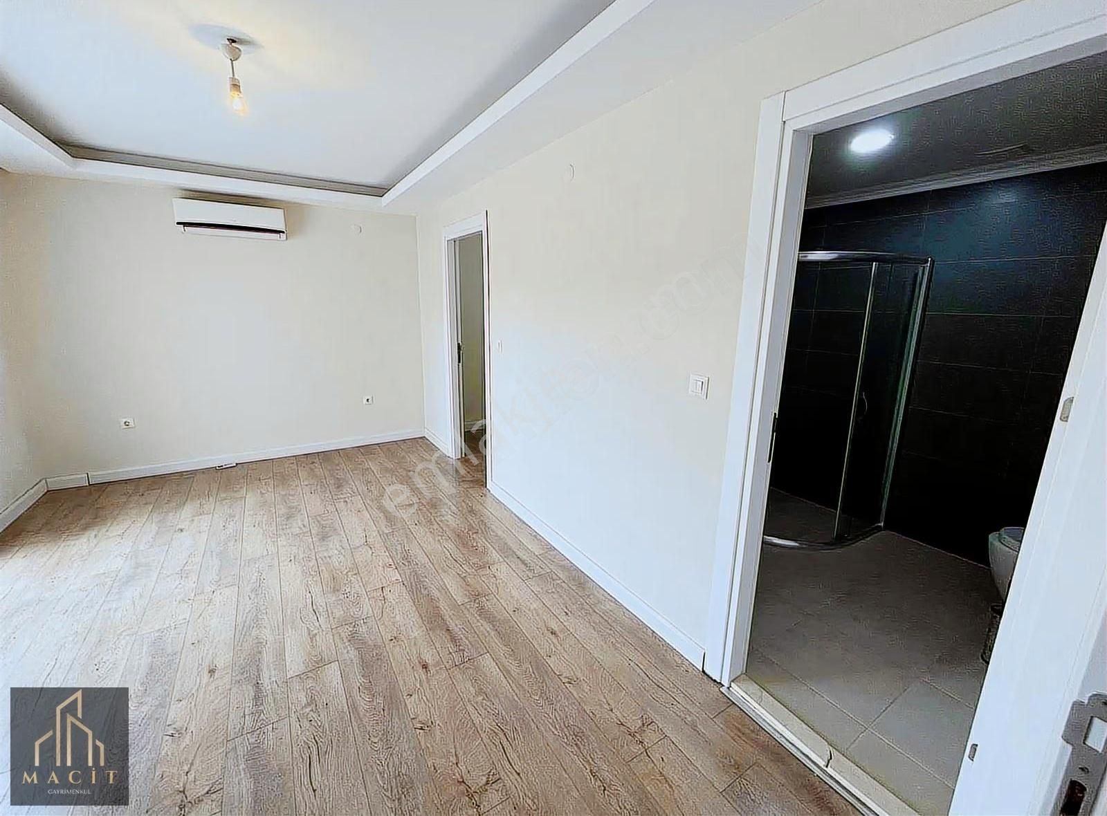 Macit'den Görükle Kurtuluşta 3+1 Eşyasız Kiralık Daıre - Görsel 9