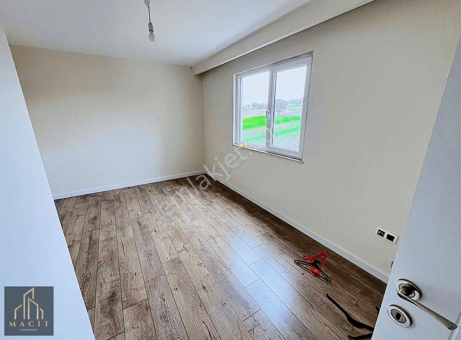 Macit'den Görükle Kurtuluşta 3+1 Eşyasız Kiralık Daıre - Görsel 4