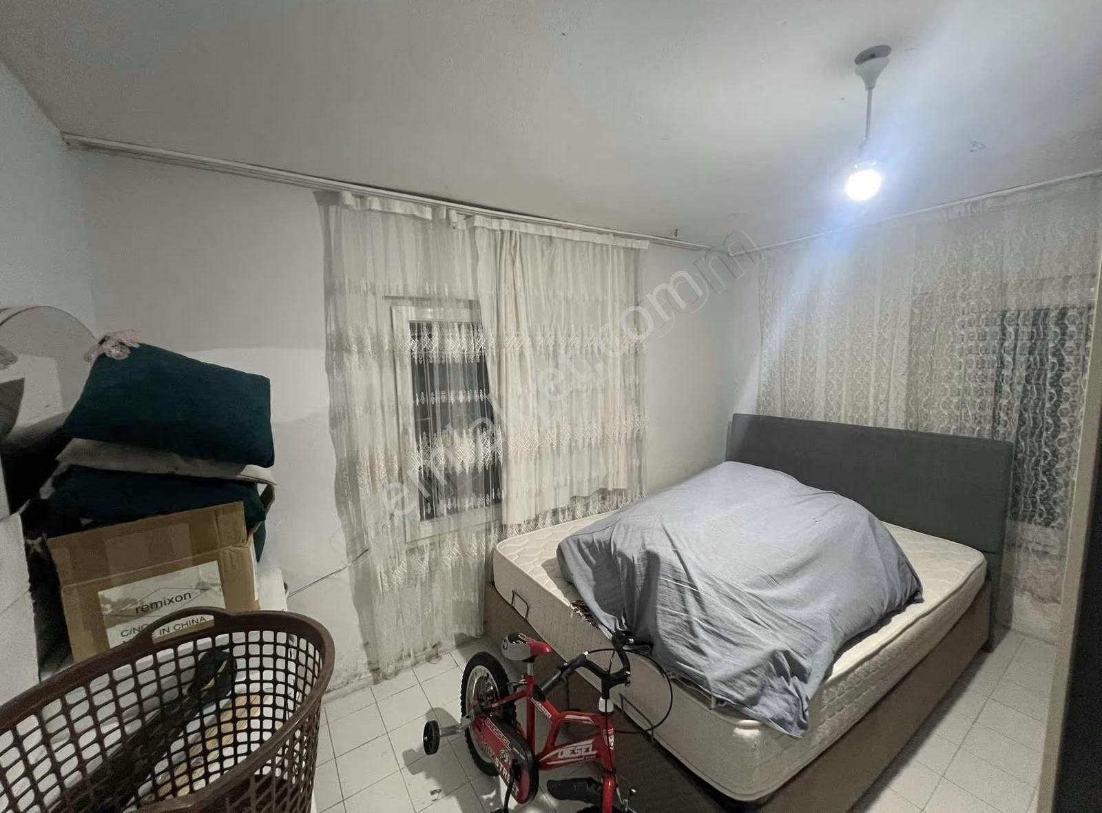 Güllerpınarı Mah Satılık 1+1 Amerikan Mutfak Daire - Görsel 4