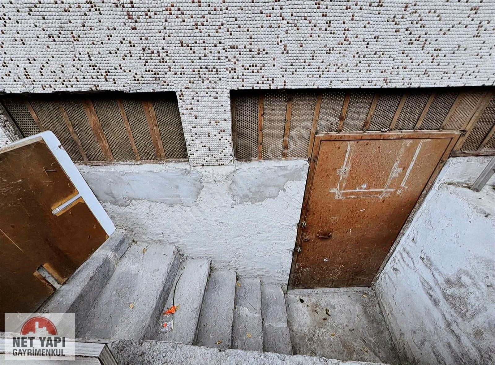 Net Yapı'dan 80m2 Kiralık Dükkan - Görsel 11