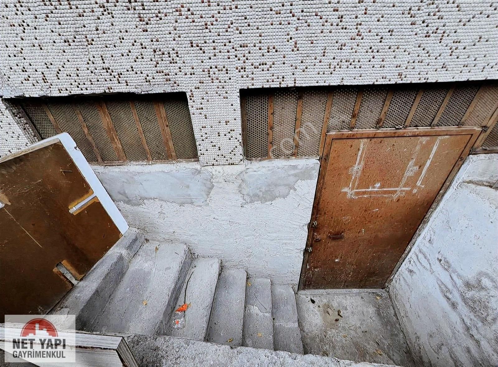 Net Yapı'dan 80m2 Kiralık Dükkan - Görsel 9