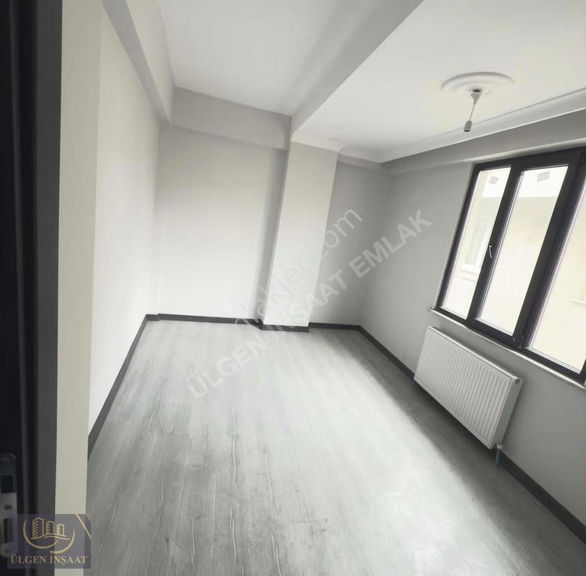 Ülgen İnş Esentepe Mah 4+2 Dübleks - Görsel 26