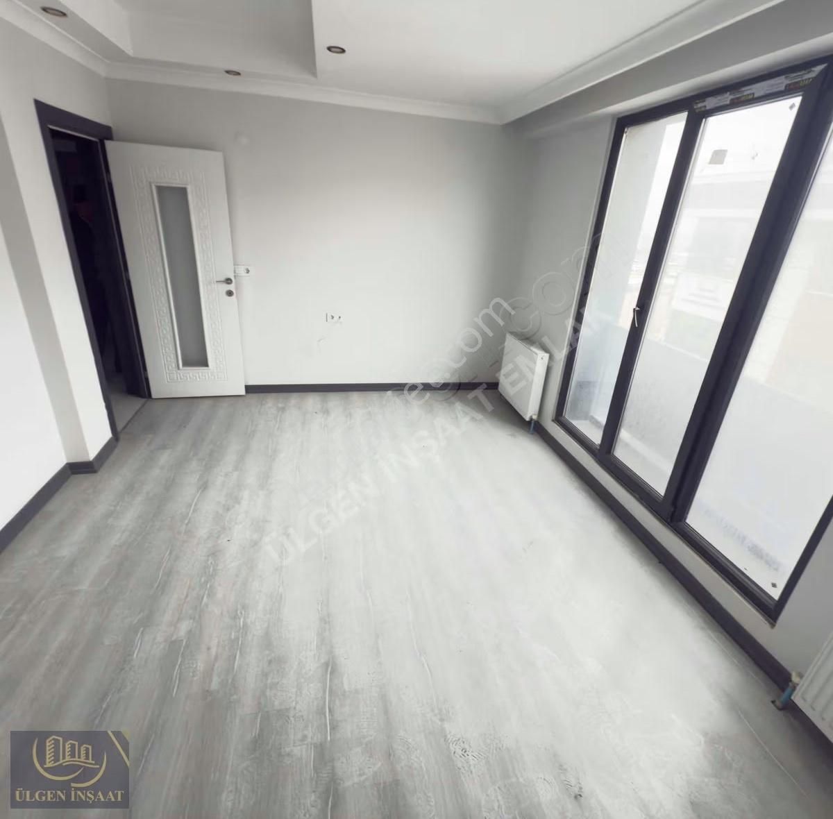 Ülgen İnş Esentepe Mah 4+2 Dübleks - Görsel 32