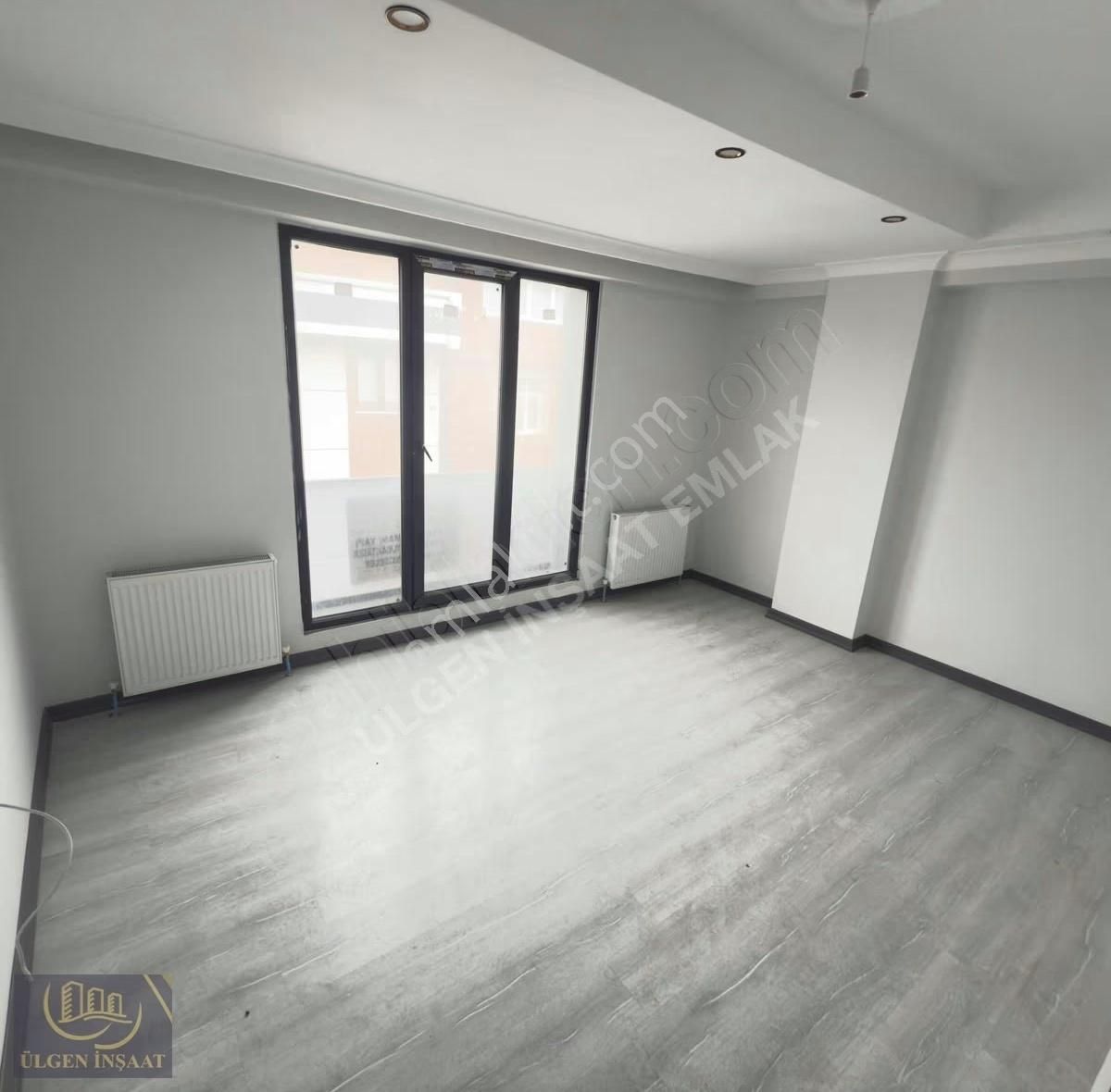 Ülgen İnş Esentepe Mah 4+2 Dübleks - Görsel 23