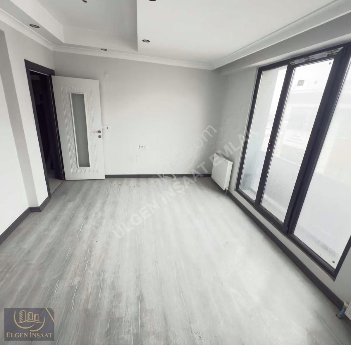 Ülgen İnş Esentepe Mah 4+2 Dübleks - Görsel 7