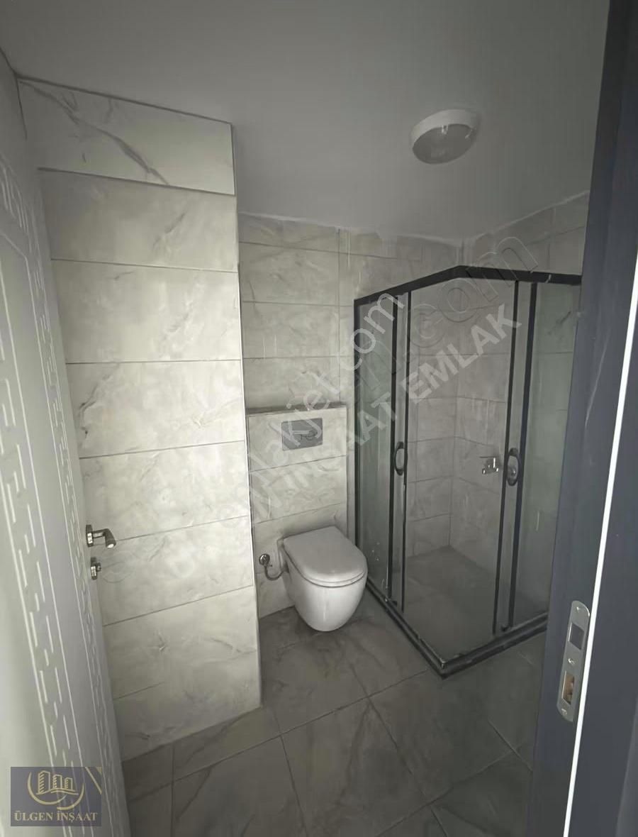 Ülgen İnş Esentepe Mah 4+2 Dübleks - Görsel 24