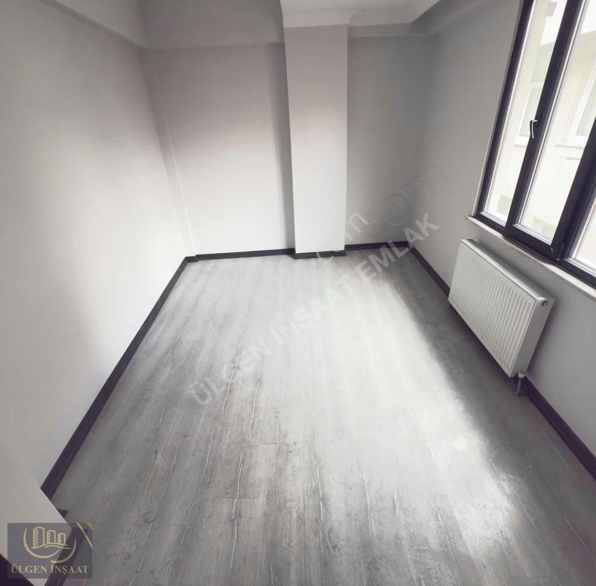 Ülgen İnş Esentepe Mah 4+2 Dübleks - Görsel 9