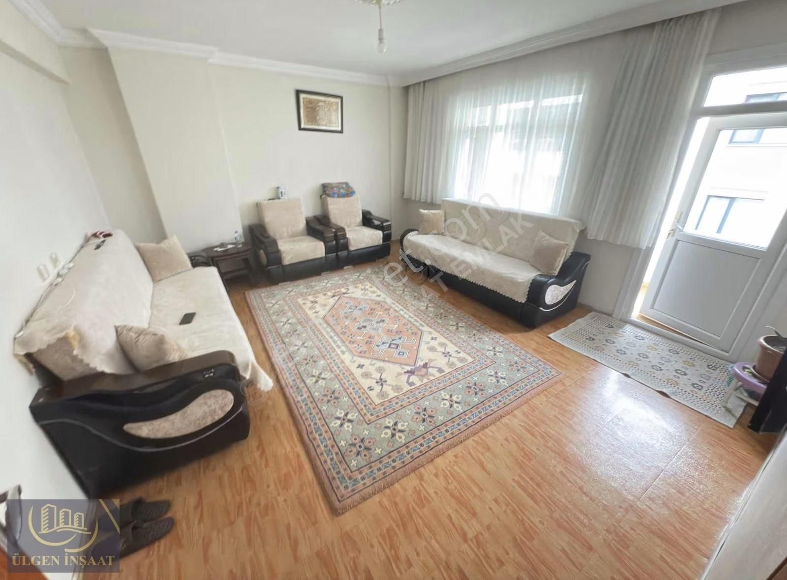 Ülgen İnş Esentepe Mah Satılık 4+2 Dübleks 220 M - Görsel 21