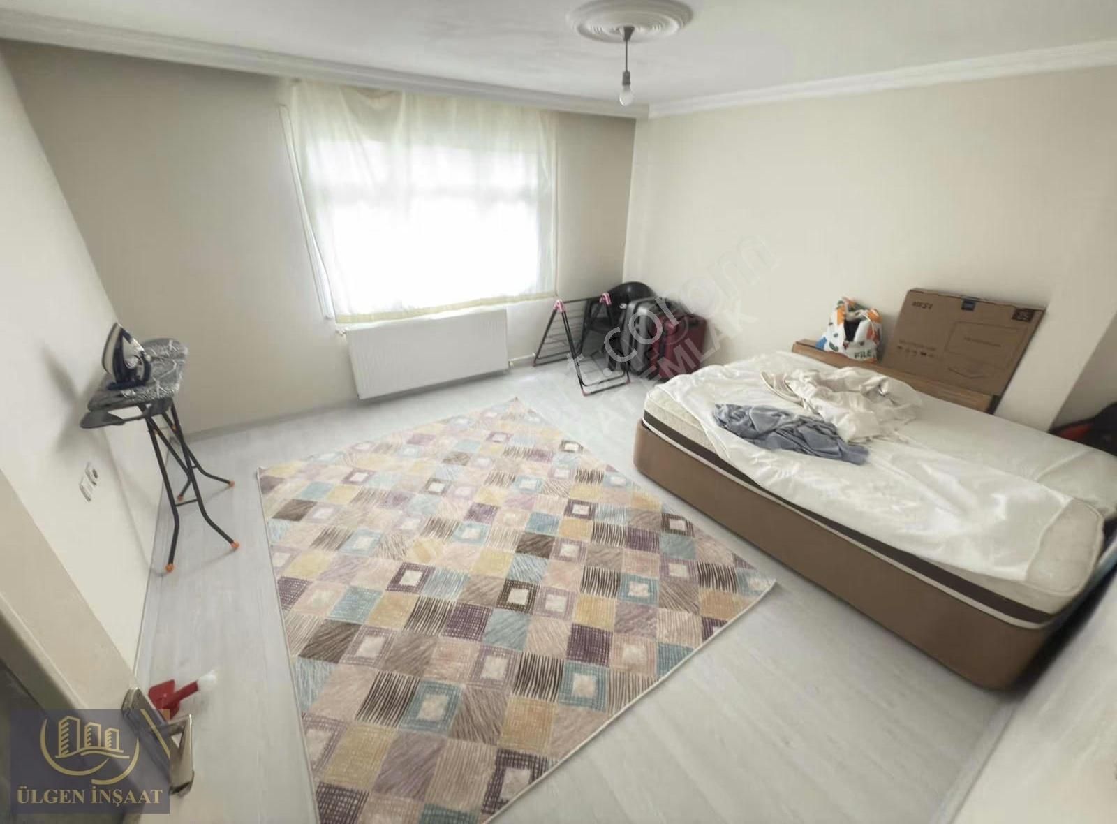 Ülgen İnş Esentepe Mah Satılık 4+2 Dübleks 220 M - Görsel 32
