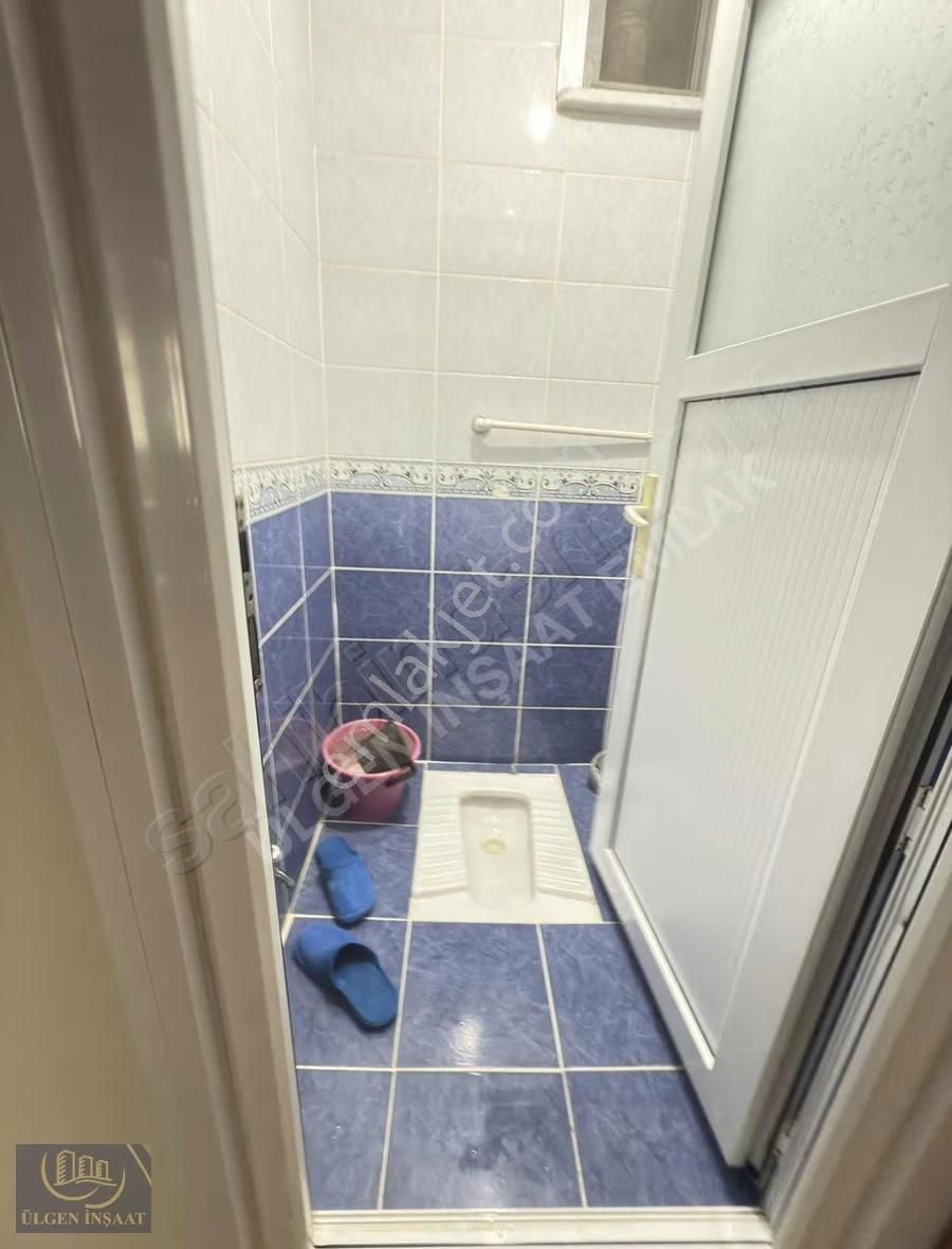Ülgen İnş Esentepe Mah Satılık 4+2 Dübleks 220 M - Görsel 2