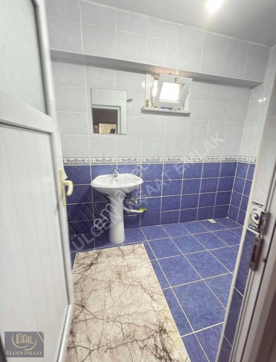 Ülgen İnş Esentepe Mah Satılık 4+2 Dübleks 220 M - Görsel 15