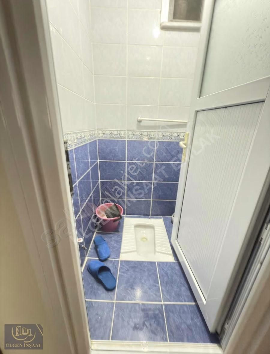 Ülgen İnş Esentepe Mah Satılık 4+2 Dübleks 220 M - Görsel 13