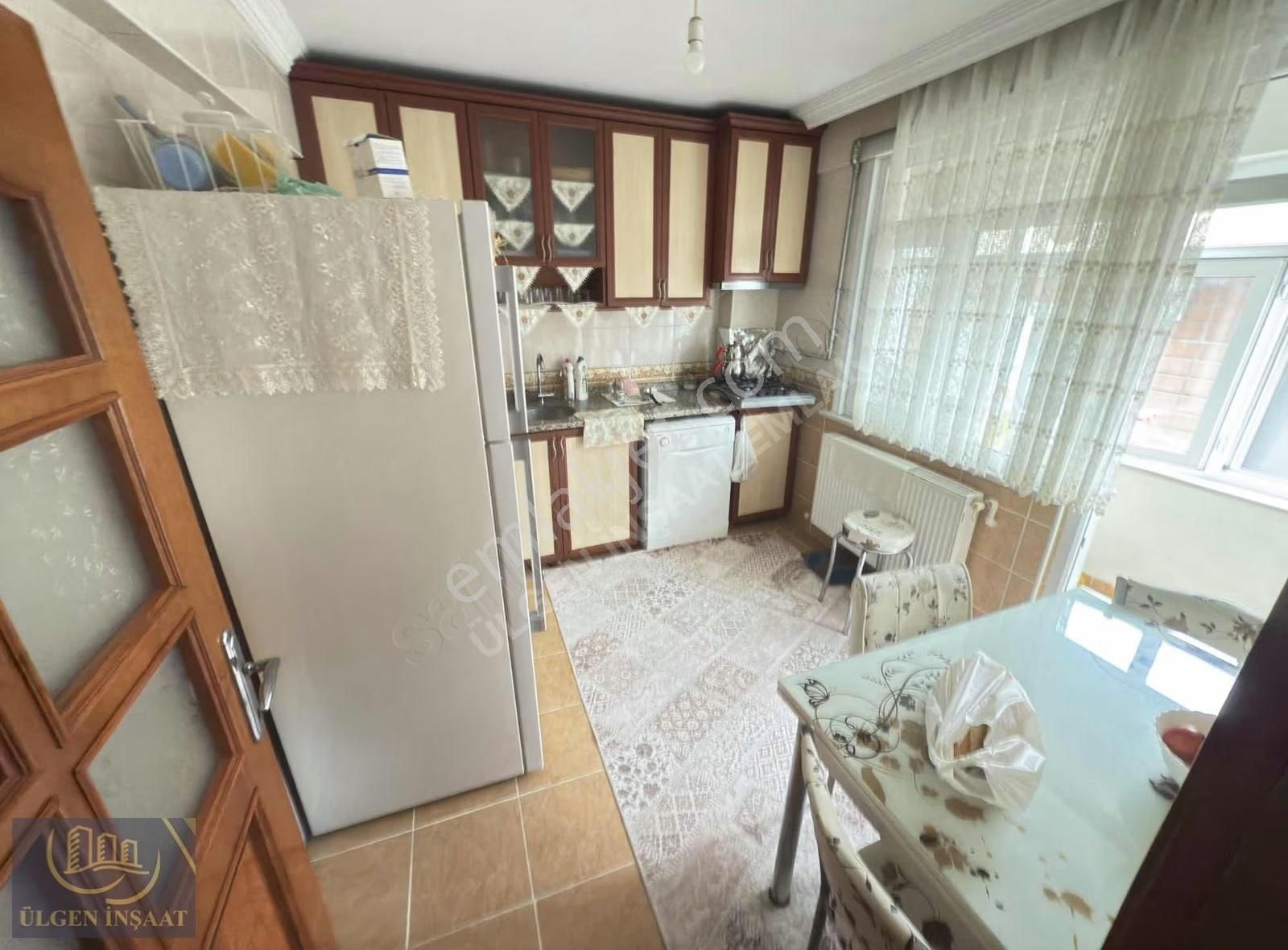 Ülgen İnş Esentepe Mah Satılık 4+2 Dübleks 220 M - Görsel 3