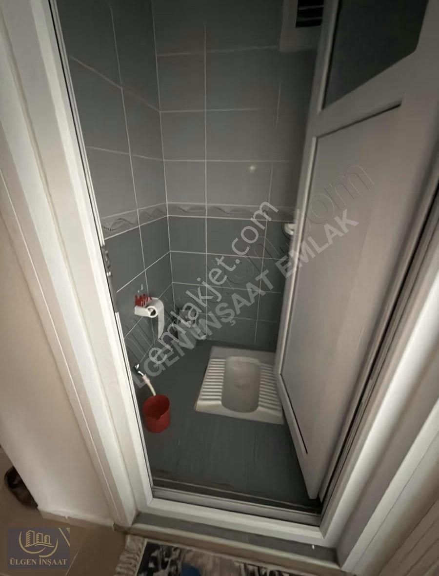 Ülgen İnş Esentepe Mah Satılık 4+2 Dübleks 220 M - Görsel 6