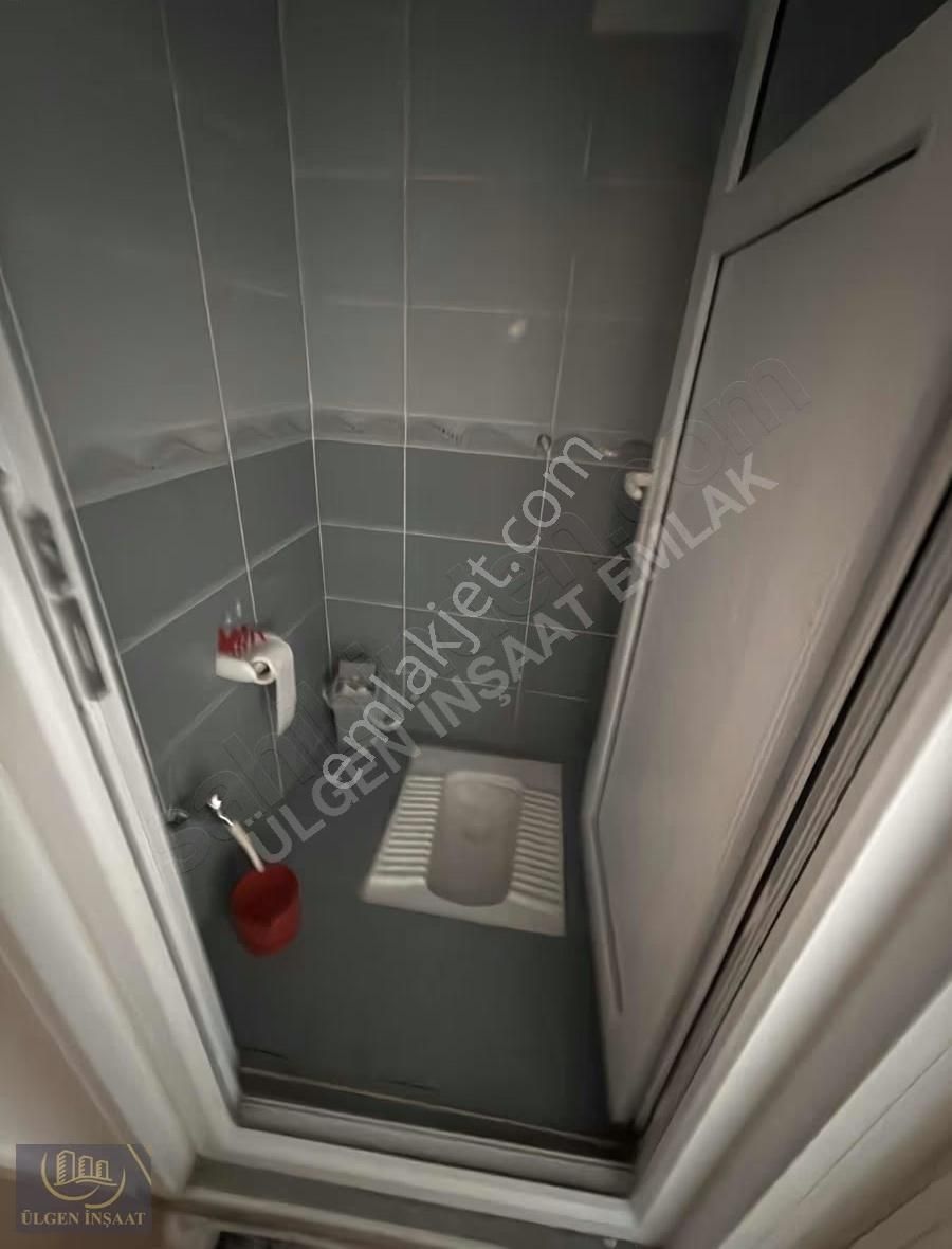 Ülgen İnş Esentepe Mah Satılık 4+2 Dübleks 220 M - Görsel 29