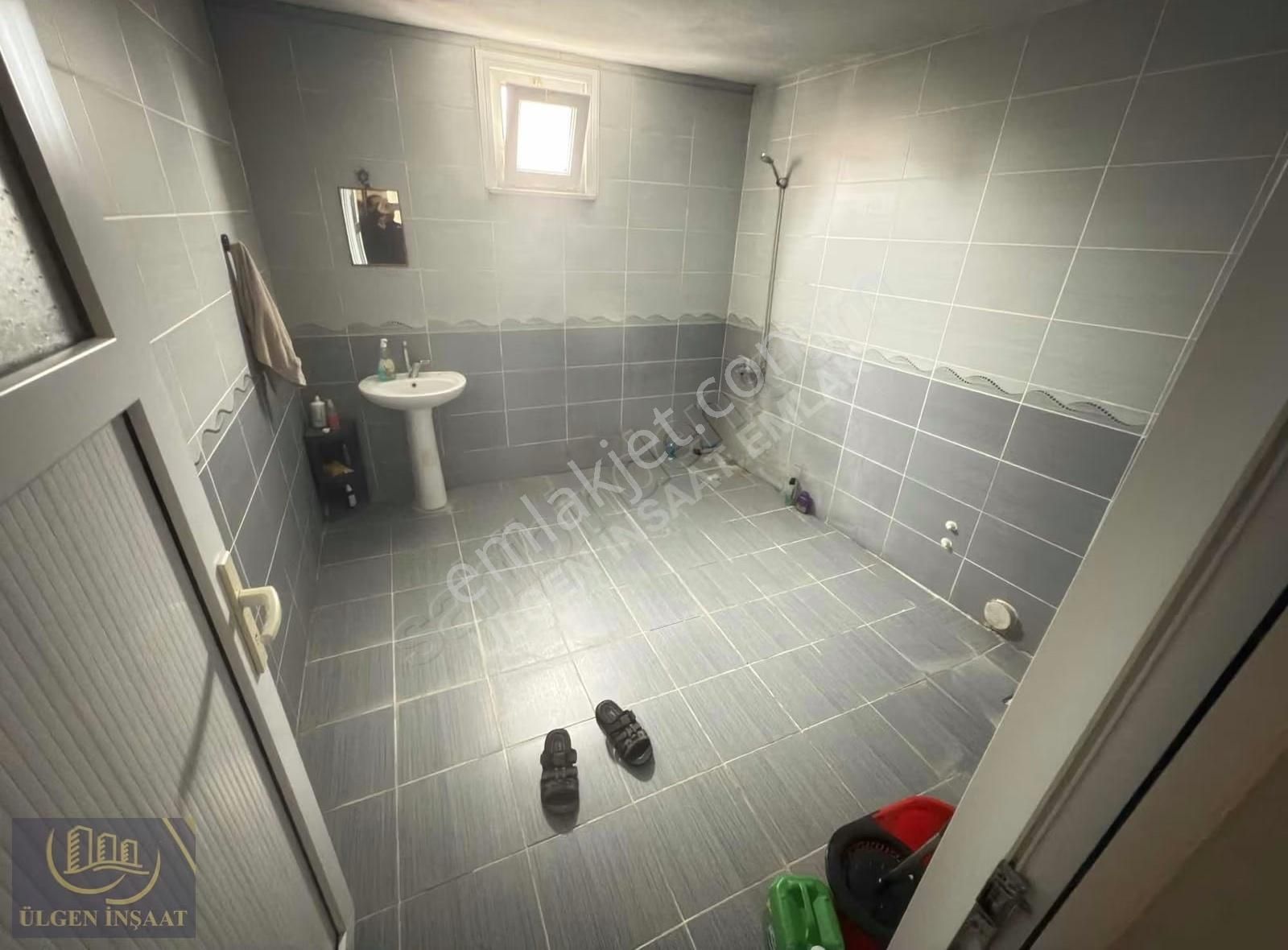 Ülgen İnş Esentepe Mah Satılık 4+2 Dübleks 220 M - Görsel 12