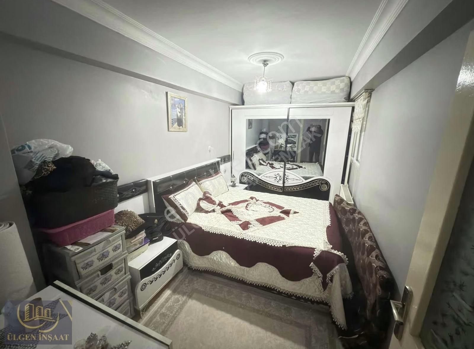 Ülgen İnş Esentepe Mah 120m 3+1kat.2 - Görsel 33