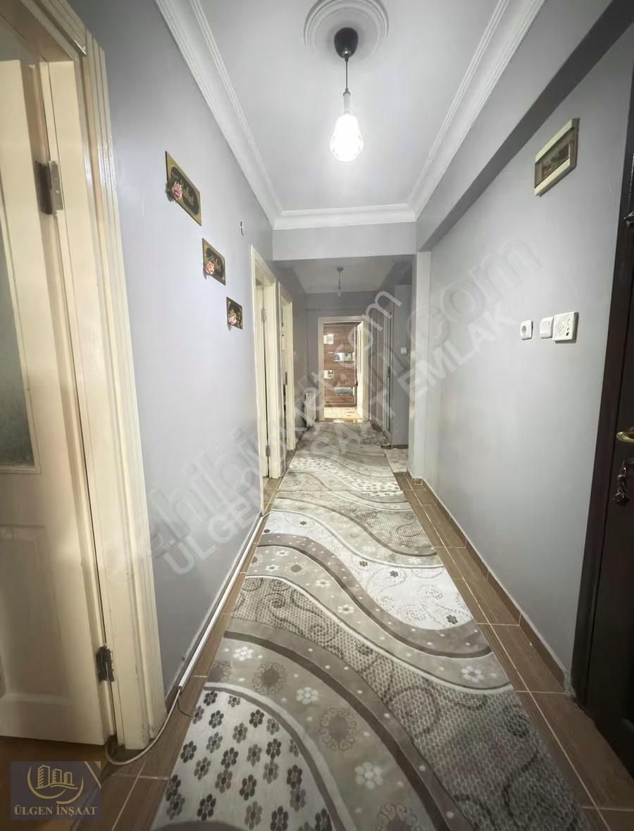 Ülgen İnş Esentepe Mah 120m 3+1kat.2 - Görsel 4