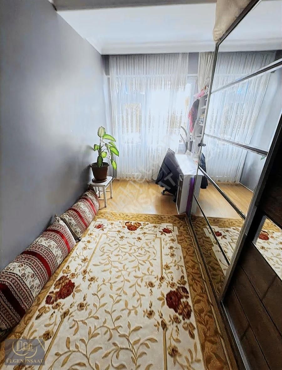 Ülgen İnş Esentepe Mah 120m 3+1kat.2 - Görsel 2