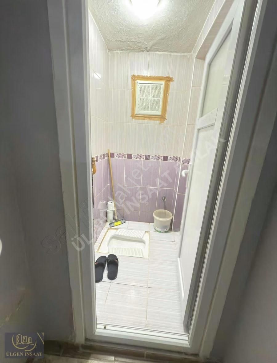 Ülgen İnş Esentepe Mah 120m 3+1kat.2 - Görsel 12
