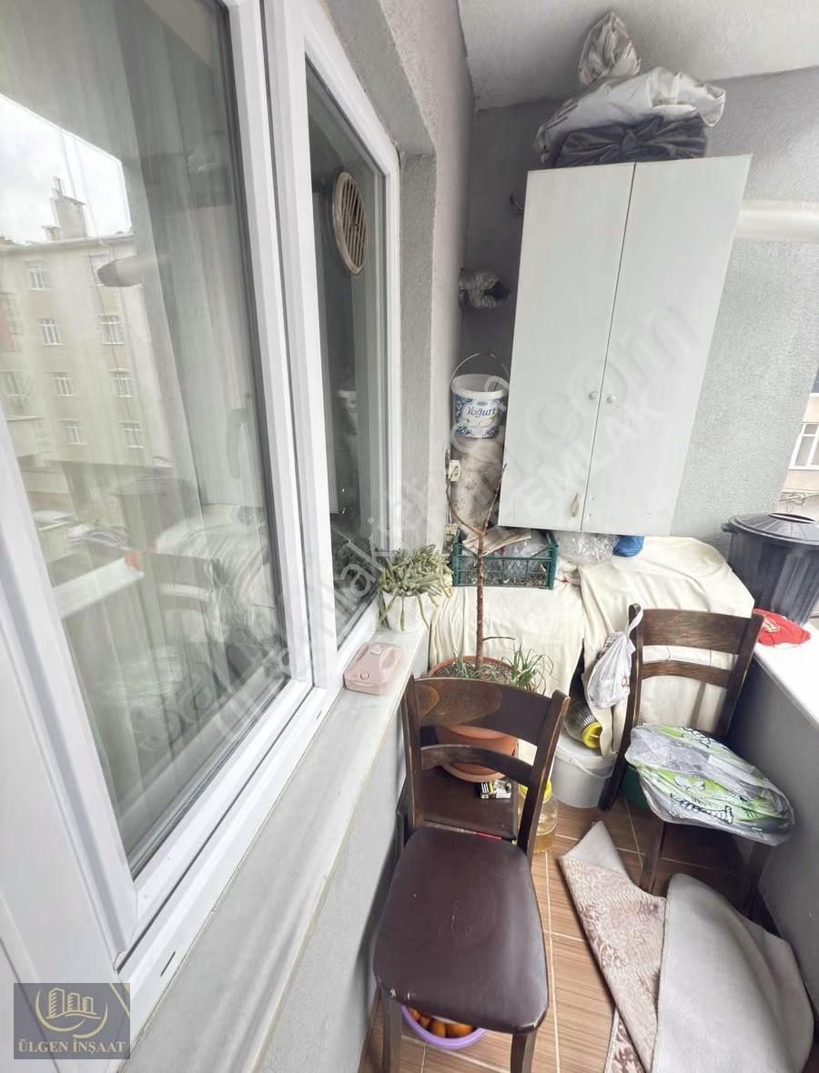 Ülgen İnş Esentepe Mah 120m 3+1kat.2 - Görsel 29