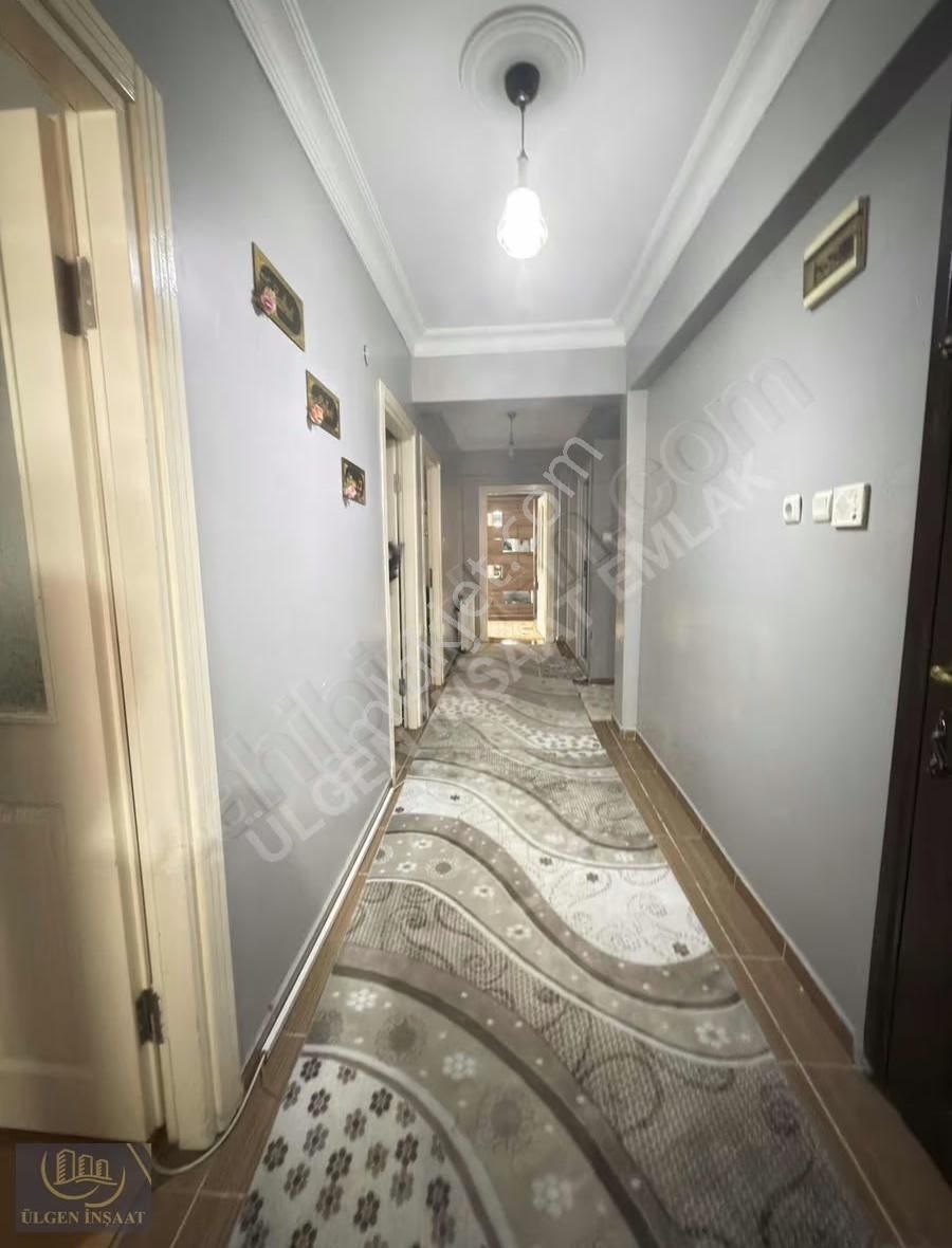 Ülgen İnş Esentepe Mah 120m 3+1kat.2 - Görsel 20