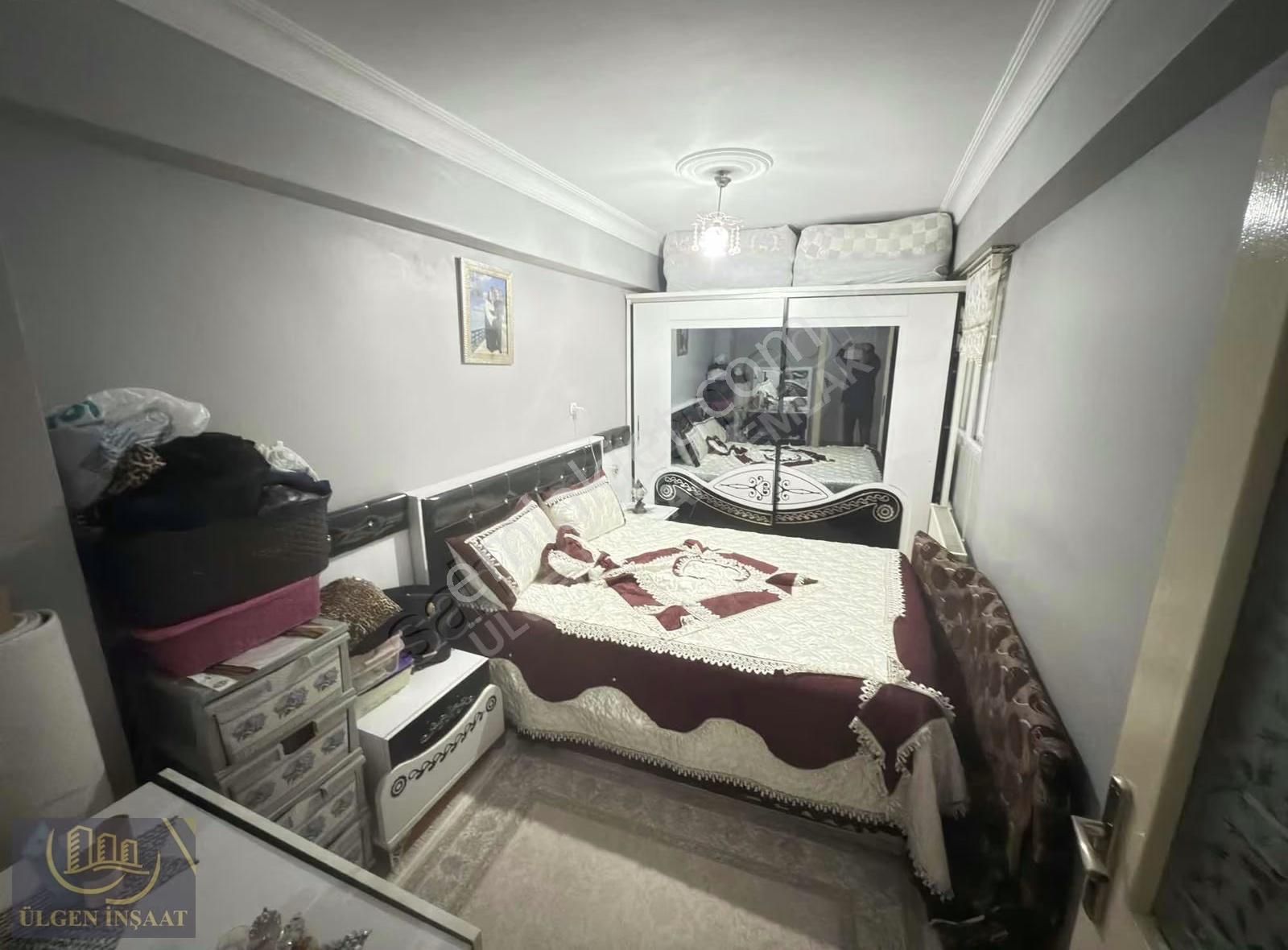 Ülgen İnş Esentepe Mah 120m 3+1kat.2 - Görsel 8