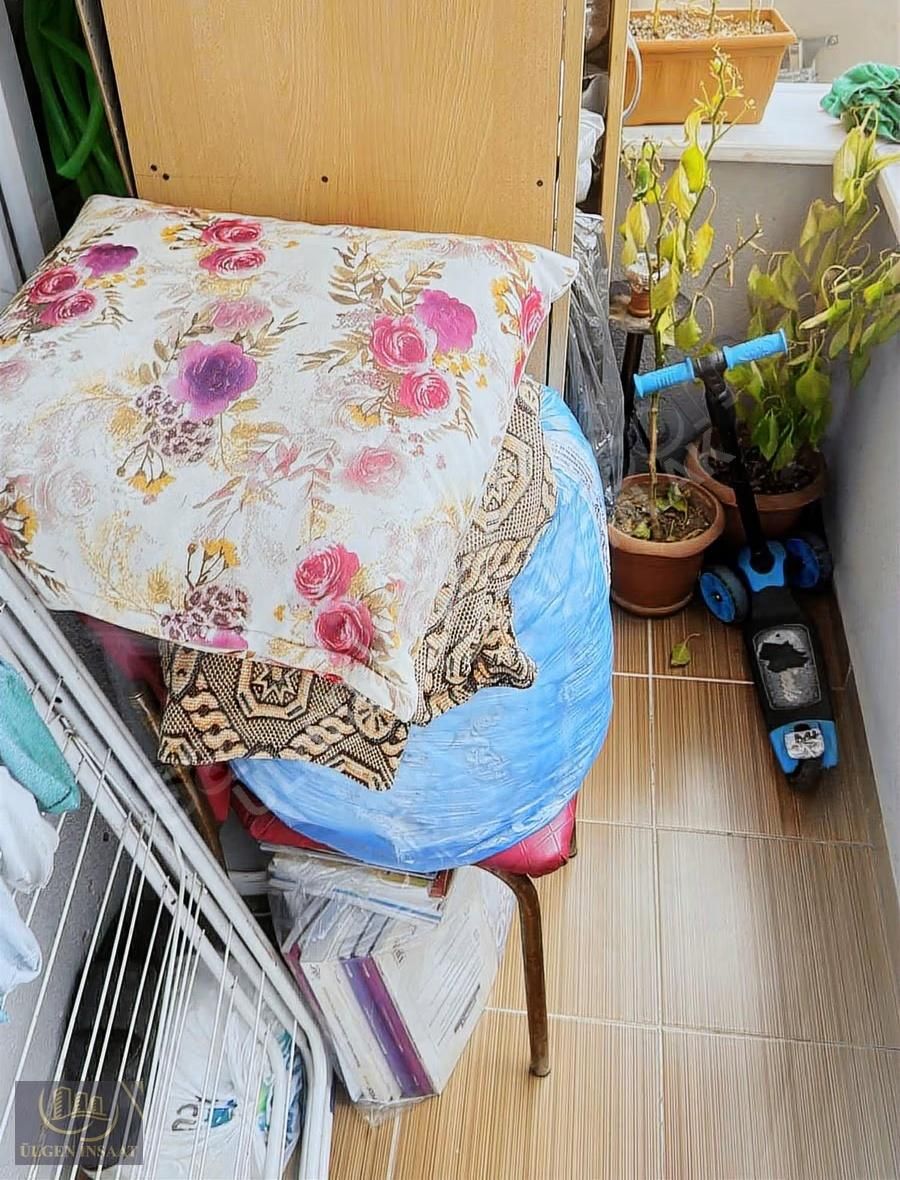 Ülgen İnş Esentepe Mah 120m 3+1kat.2 - Görsel 15