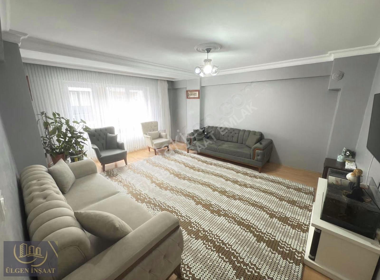 Ülgen İnş Esentepe Mah 120m 3+1kat.2 - Görsel 14