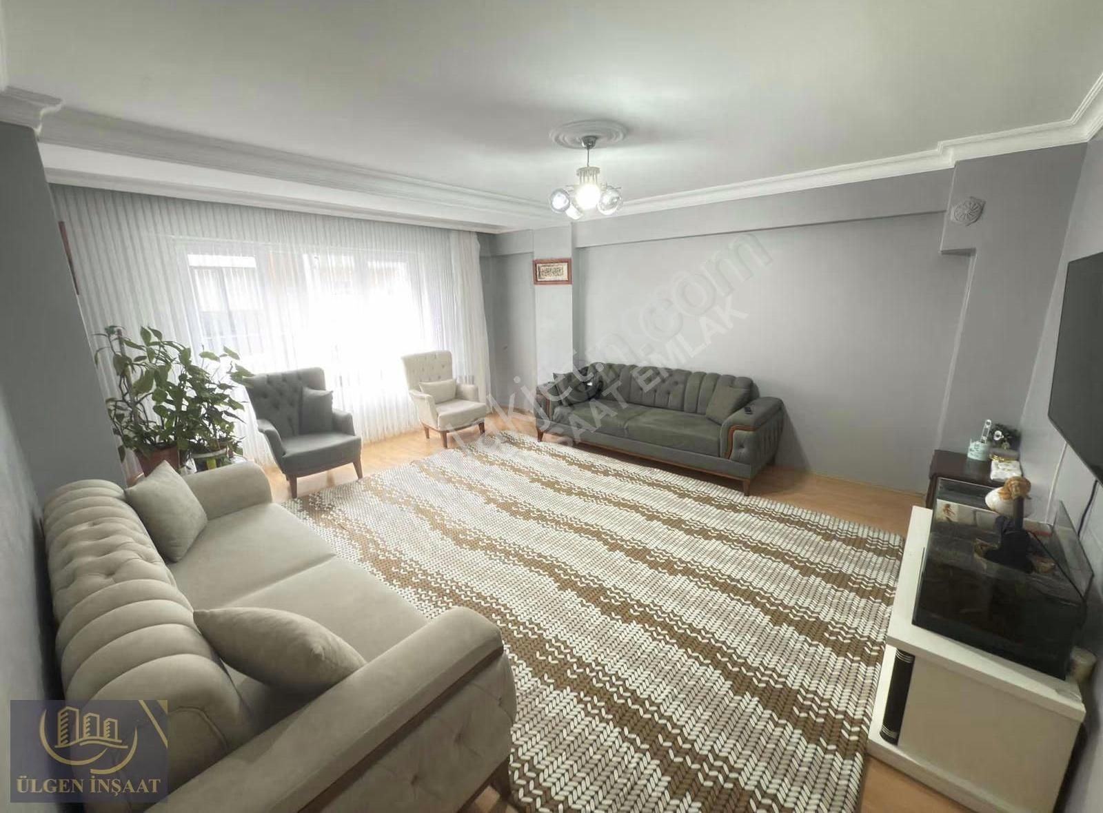 Ülgen İnş Esentepe Mah 120m 3+1kat.2 - Görsel 27