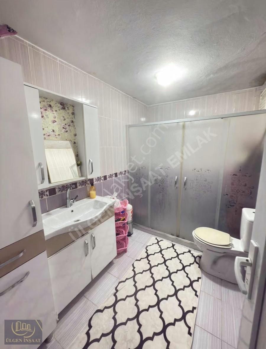 Ülgen İnş Esentepe Mah 120m 3+1kat.2 - Görsel 31