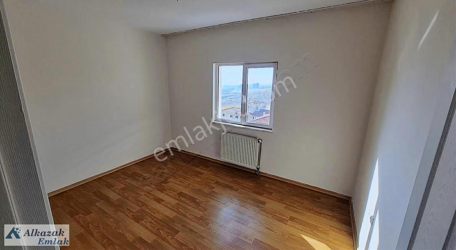 Yapracık Tokide Satılık Y Tipi Boş Oturuma Hazır 3+1 Daire - Görsel 12