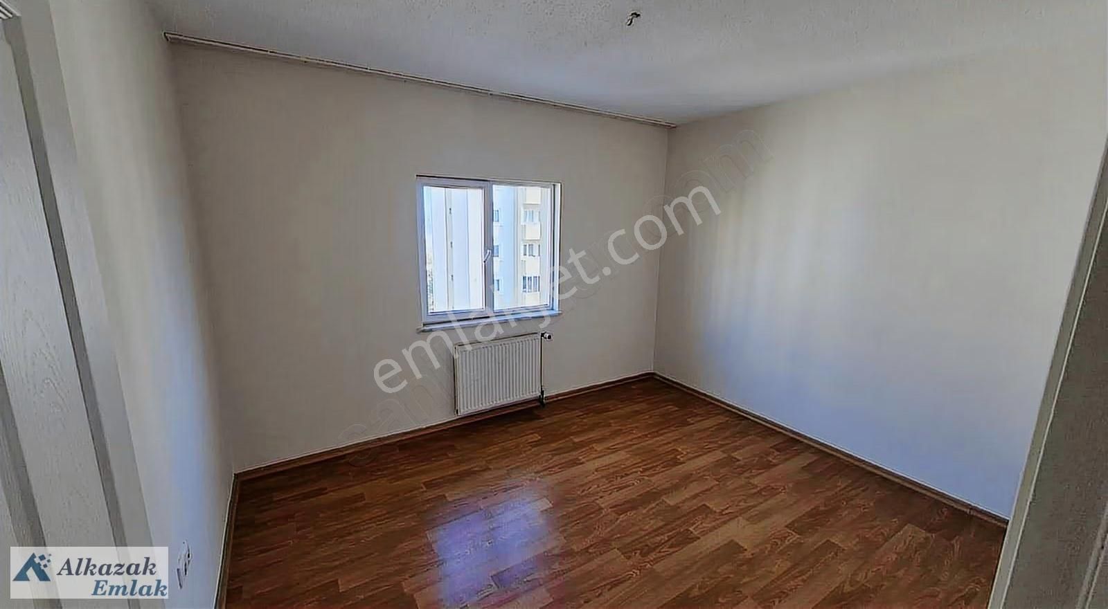 Yapracık Tokide Satılık Y Tipi Boş Oturuma Hazır 3+1 Daire - Görsel 8