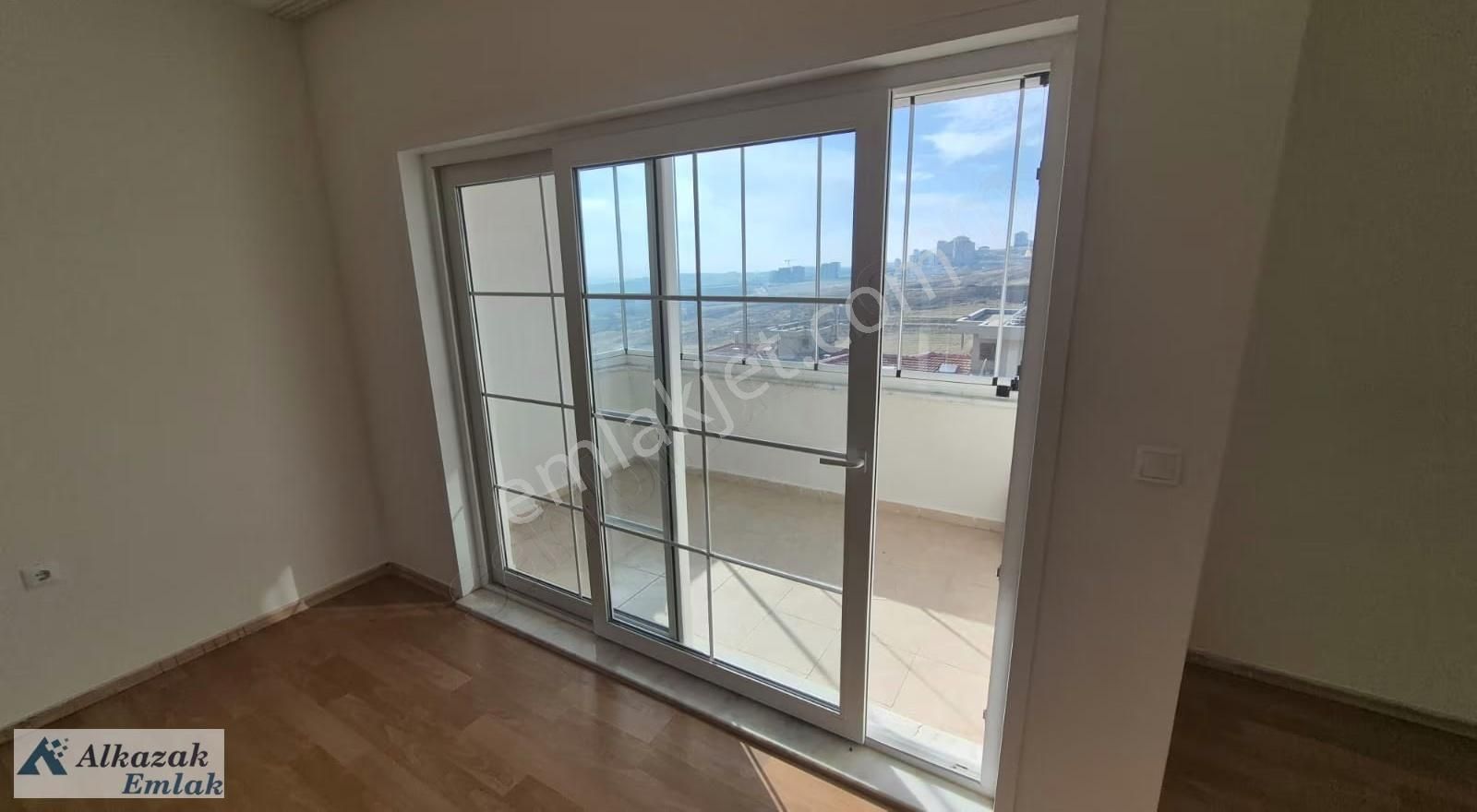 Yapracık Tokide Satılık Y Tipi Boş Oturuma Hazır 3+1 Daire - Görsel 19