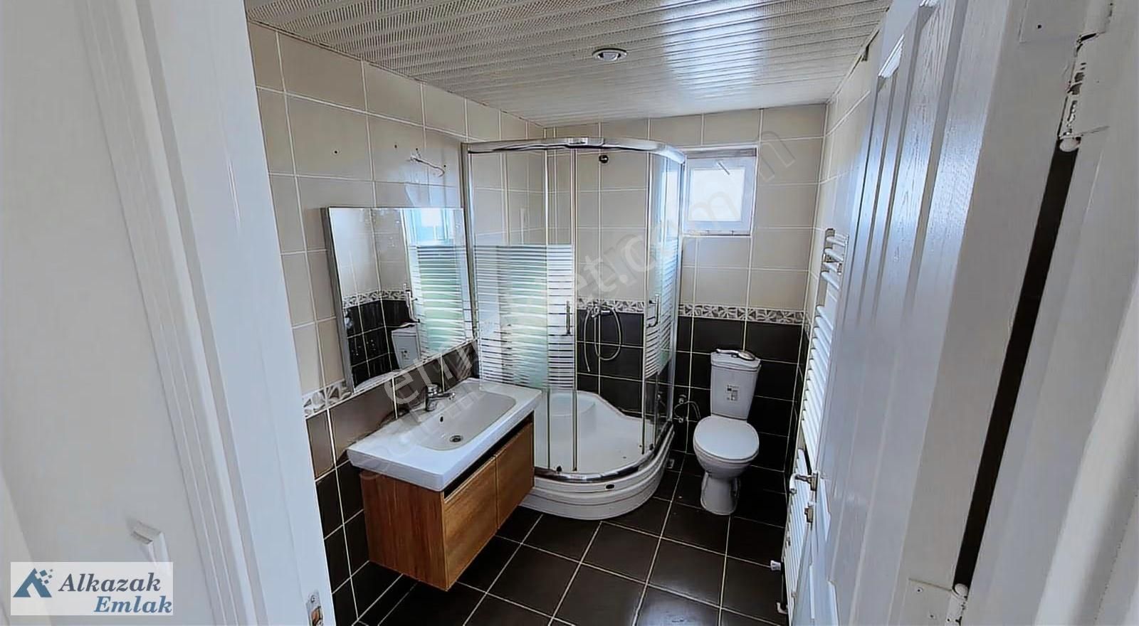 Yapracık Tokide Satılık Y Tipi Boş Oturuma Hazır 3+1 Daire - Görsel 7