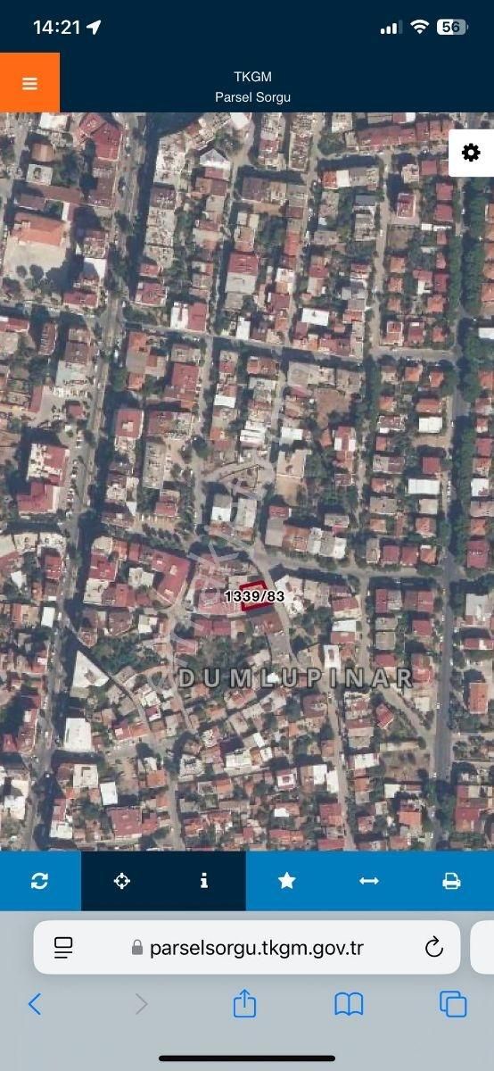 Şentürk Gayrimenkul | Projeden Satılık | 2+1 | 6. Aya Teslim! - Görsel 2