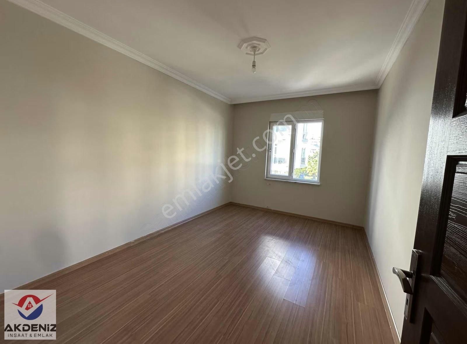 Uncalı Mahellesinde Site İçerisinde Geniş Ferah 3+1 Daire - Görsel 13