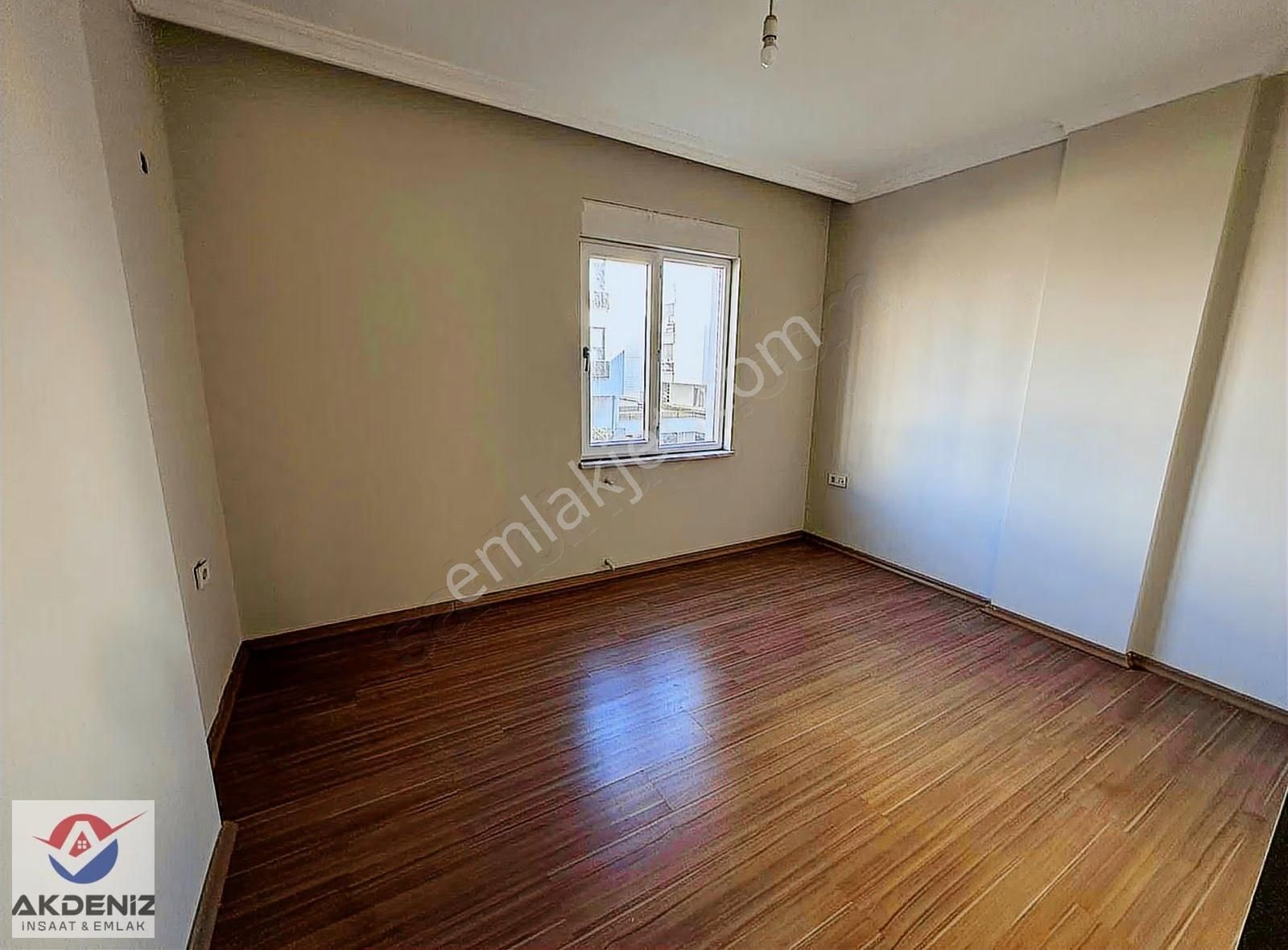 Uncalı Mahellesinde Site İçerisinde Geniş Ferah 3+1 Daire - Görsel 18