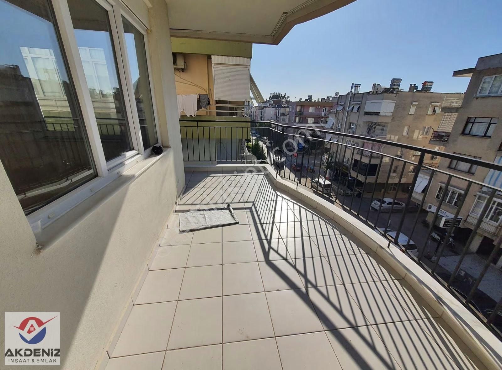 Dokuma Ulus Mah Özdilek Ve Ulaşım Yürüme Mesafesinde Asansörlü - Görsel 8