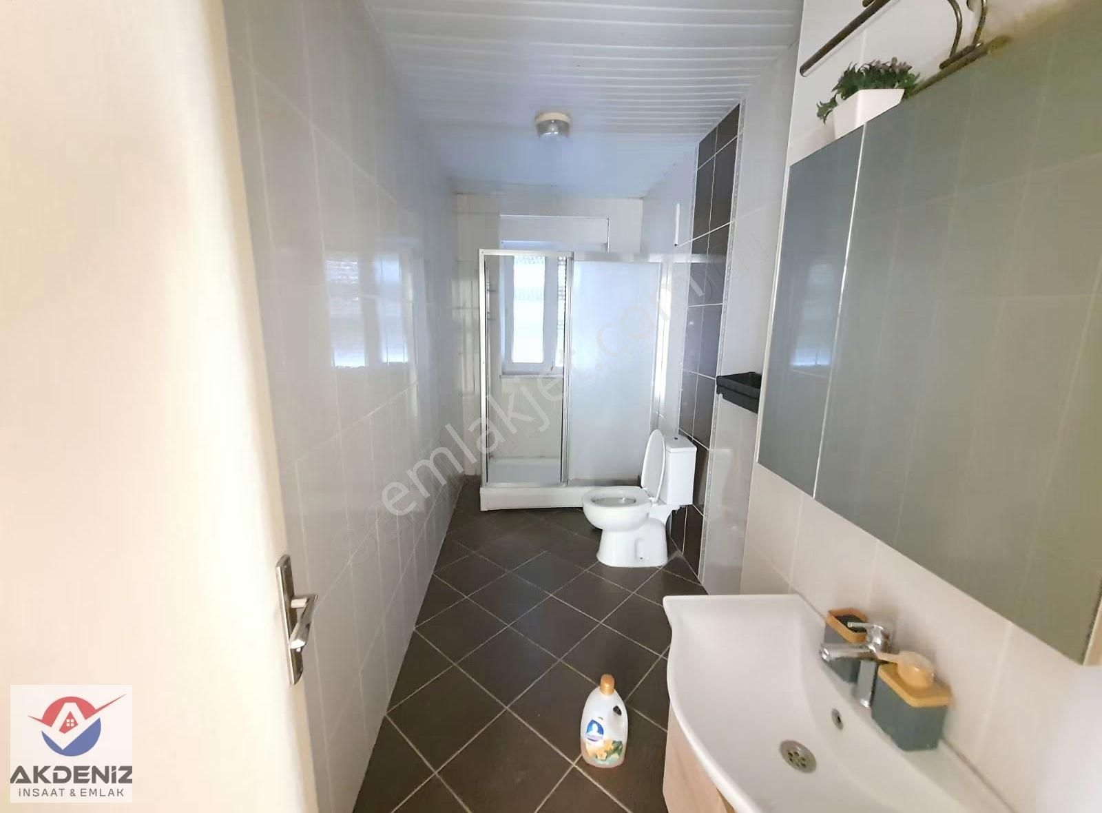 Dokuma Ulus Mah Özdilek Ve Ulaşım Yürüme Mesafesinde Asansörlü - Görsel 6