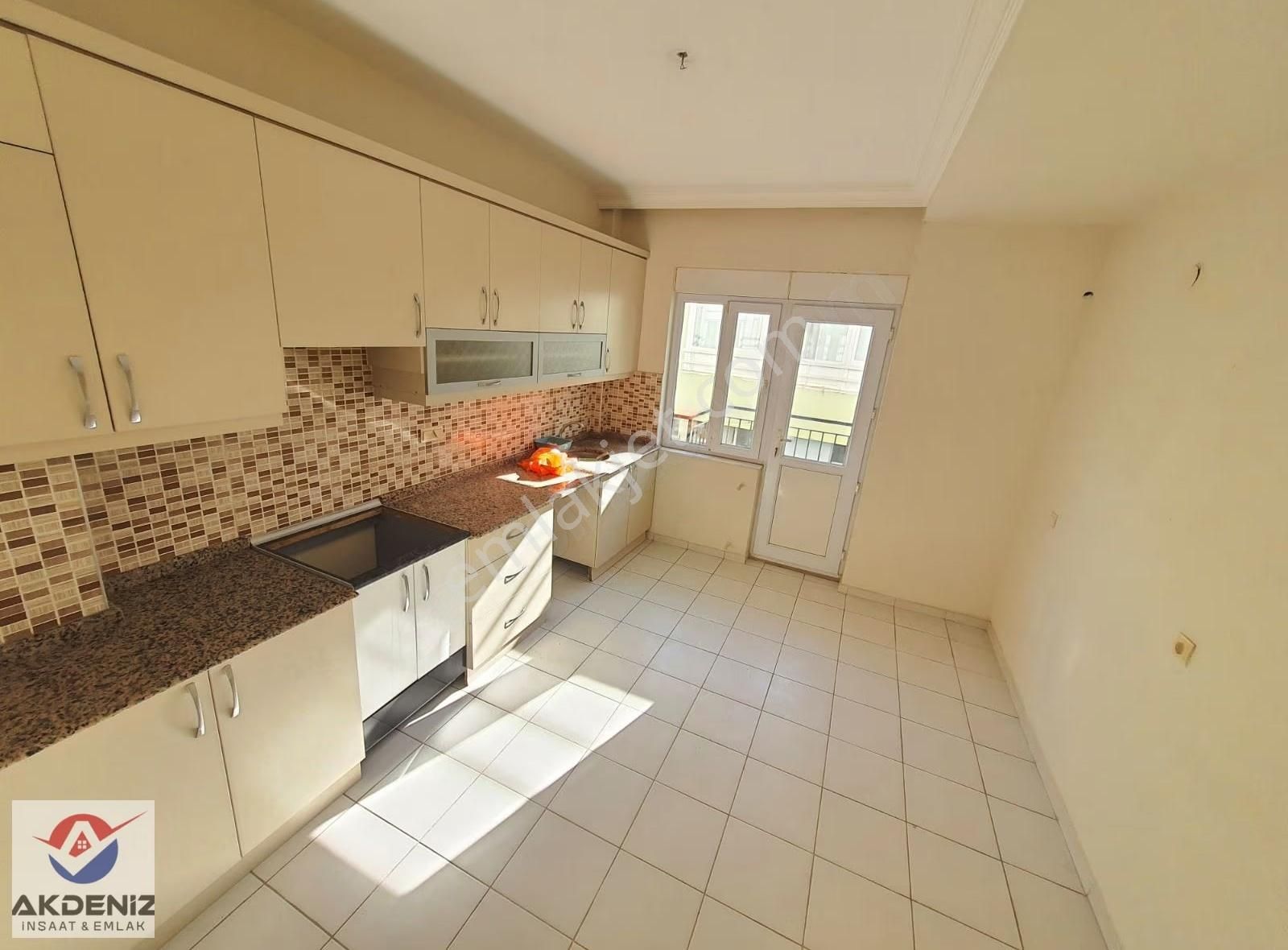 Dokuma Ulus Mah Özdilek Ve Ulaşım Yürüme Mesafesinde Asansörlü - Görsel 20