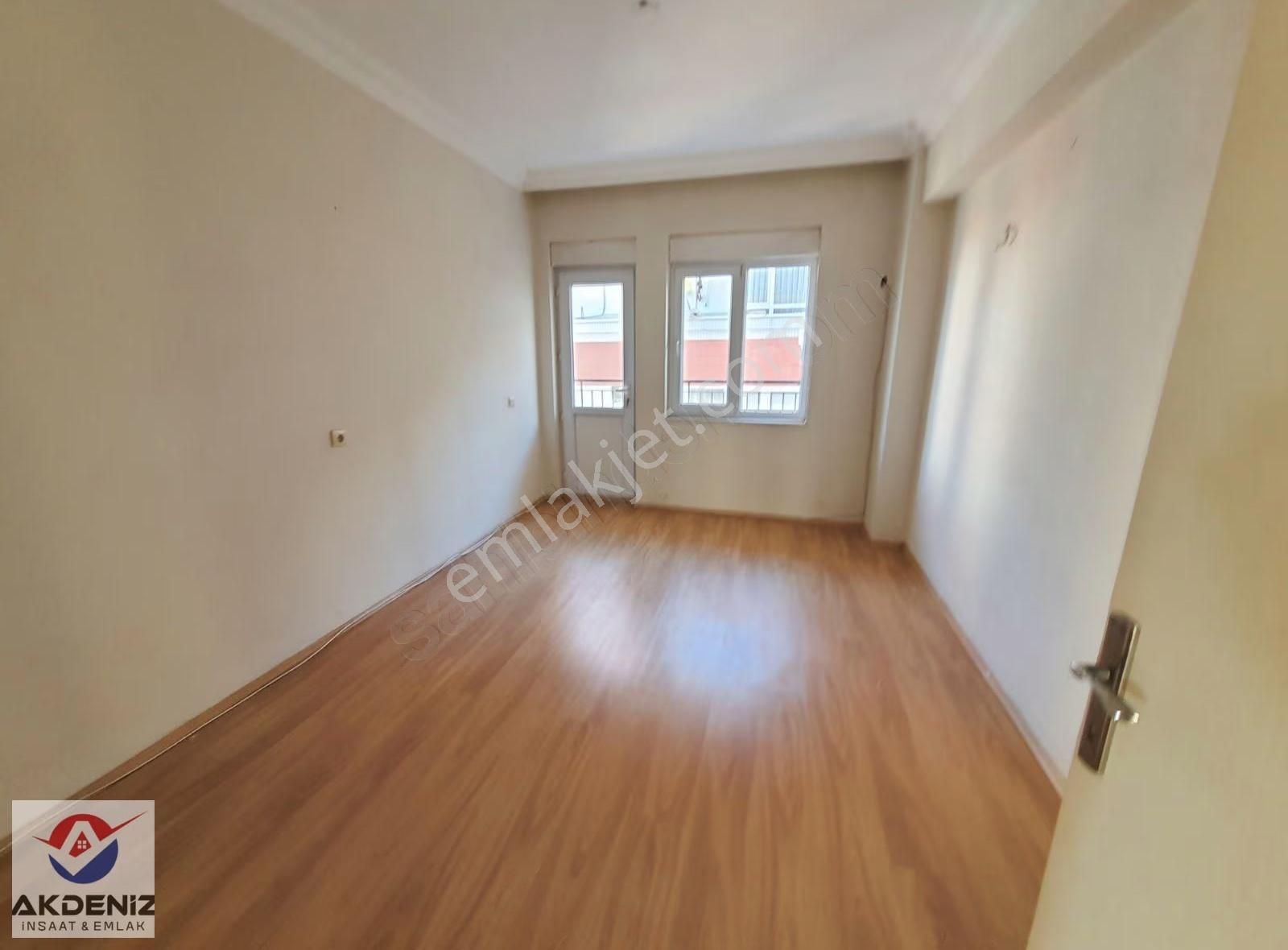 Dokuma Ulus Mah Özdilek Ve Ulaşım Yürüme Mesafesinde Asansörlü - Görsel 7