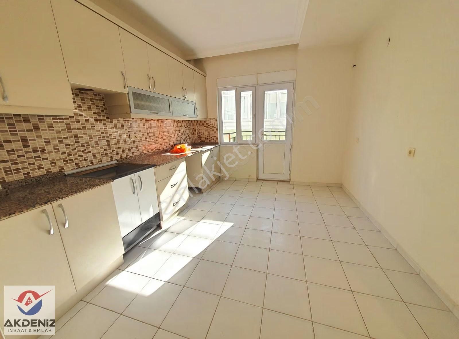 Dokuma Ulus Mah Özdilek Ve Ulaşım Yürüme Mesafesinde Asansörlü