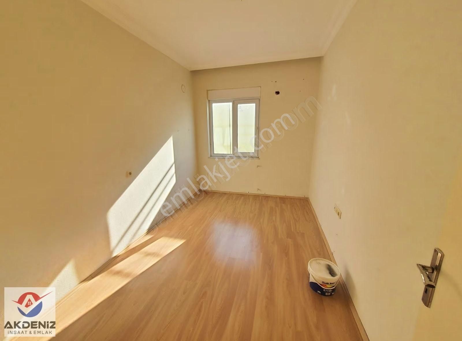 Dokuma Ulus Mah Özdilek Ve Ulaşım Yürüme Mesafesinde Asansörlü - Görsel 11