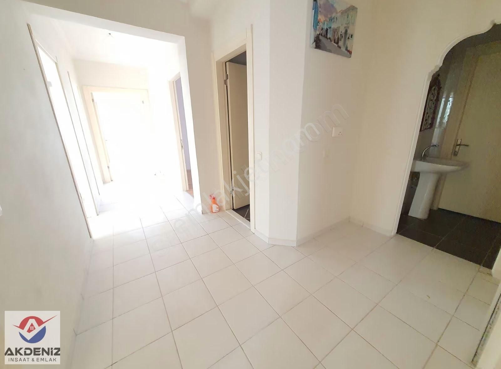 Dokuma Ulus Mah Özdilek Ve Ulaşım Yürüme Mesafesinde Asansörlü - Görsel 23