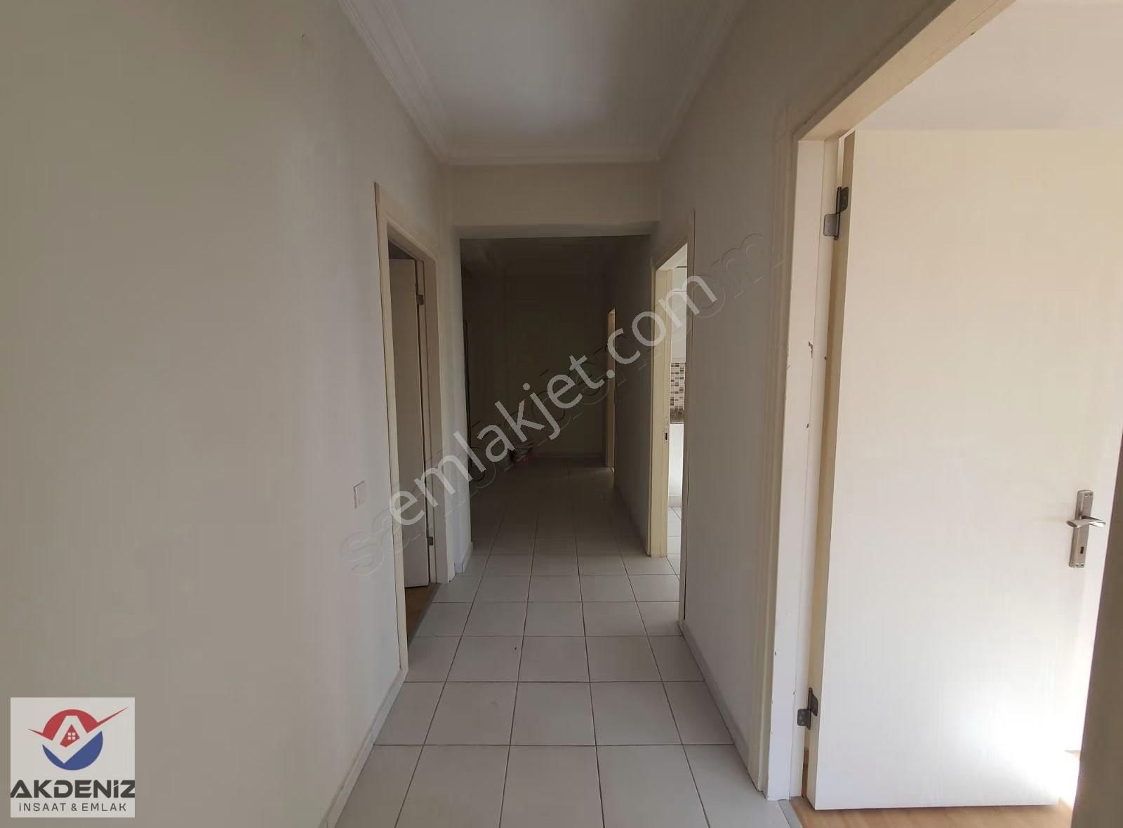 Dokuma Ulus Mah Özdilek Ve Ulaşım Yürüme Mesafesinde Asansörlü - Görsel 12